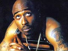 2 Pac