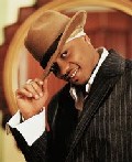Donell Jones