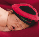 Anne Geddes