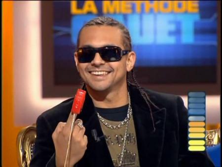 Sean Paul