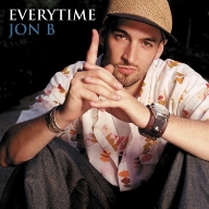 Jon.B