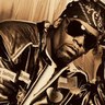 R.Kelly.