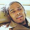 Maxwell.
